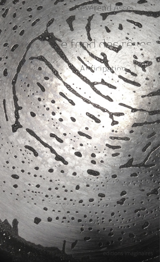 002_Le fond des rêves.jpg